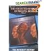The Minority Report (The Collected Stories of Philip K. Dick, Vol. 4)