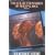 The Collected Stories of Philip K. Dick: The Minority Report (Citadel Twilight)