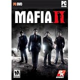Mafia IIby 2K Play