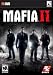 Mafia II