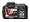 Olympus SP-560UZ 8MP Digital Camera with Dual Image Stabilized 18x Optical Zoom