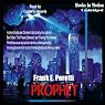 Prophet