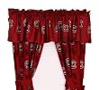 South Carolina Gamecocks - Collegiate Curtain Panels - (SEC Conference)