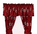 South Carolina Gamecocks - Collegiate Curtain Panels - (SEC Conference)