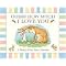 Favorite baby items