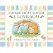 Guess How Much I Love You: A Baby's First Year Calendar
