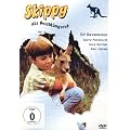 Skippy das Buschk�nguruh - Vol 1