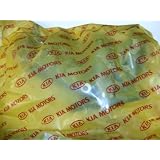 97 98 99 00 01 02 Kia Sportage Exhaust Manifold by Kia