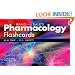 Rang & Dale's Pharmacology Flash Cards
