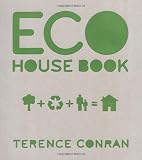 Eco House Book