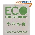 ECO House Book