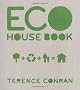 ECO House Book
