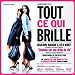 Tout Ce Qui Brille (Bof)