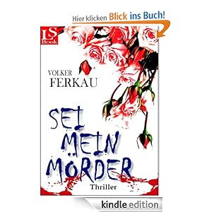 51Tg-sxlRqL._BO2,204,203,200_PIsitb-stic