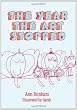 The Year The Art Stopped