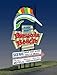2750 Model Pensacola Beach Animated & Lighted Billboard by Miller Signs