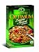 Nature's Path Organic Optimum, Banana Almond Cereal, 11-Ounce Boxes (Pack of 6)