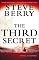 The Third Secret
