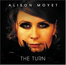 The Turn