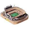Arizona State Sun Devils Limited Edition Collegiate Football Replica Stadium - Gold Series