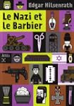 Nazi et le barbier (Le)