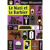 Le Nazi et le Barbier