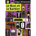 Le Nazi et le Barbier