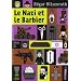 Le Nazi et le Barbier