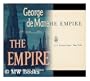 The empire