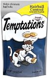51Tg1xytXuL. SL160  Cat Hairballs