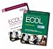 ECDL Exam Success Pack: WITH Practical Exercises for ECDL 4 AND ECDL VP Sticker CC+Prac Ex4 AND ECDL VP Sticker: ECDL 4 for Office 2000: WITH Practical ... VP Sticker CC+Prac Ex4 AND ECDL VP Sticker