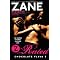 African American Fiction - 2012/2013 Super Releases