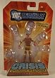DC Universe Infinite Heroes Qwardian Soldier [Toy]