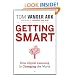 Getting Smart: How Digital Learning is Changing the World