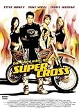 Produkt-Bild: Supercross