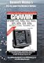 GARMIN GPSMAP 535, 535s (U.S. Inland), 545, 545s (U.S. Offshore), 525, 525s, 555, 555s (World W)