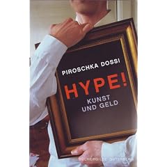 Hype!.