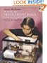 Miniature Needlepoint Rugs for Dollhouses: Charted for Easy Use (Dover Needlework)
