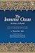 The Immense Ocean: Al-Bahr Al-Madid A Thirteenth/Eighteenth Century Quranic Commentary on the Chapters of the All-Merciful, the Event, and Iron Form (Fons Vitae Quranic Commentaries)