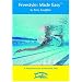 Enjoy your swimming