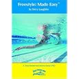 Freestyle: Made Easy