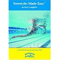 Freestyle Made Easy Swimming Instructional Program [DVD] [Region 1] [US Import] [NTSC]