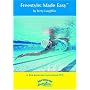 Swim Better: Freestyle Made Easy Swimming Instructional Program [DVD] [2007] [Region 1] [US Import] [NTSC]
