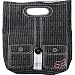 Fox Racing Women's Talk Soup Clutch