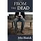 Best Recent Religious Fiction