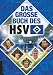 Das gro�e Buch des HSV L=0: my-fan-page.de