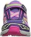 Saucony Baby Ride 7 Running Shoe (Toddler/Little Kid)