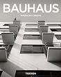 Le Bauhaus : 1919-1933 R�forme et avant-garde