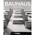 Le Bauhaus : 1919-1933 R�forme et avant-garde