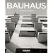 Le Bauhaus : 1919-1933 R�forme et avant-garde
